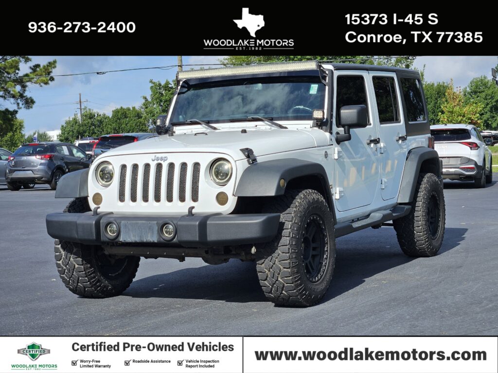 jeep wrangler unlimited 2013 1C4HJWDG0DL659999 image jeep wrangler unlimited 2013 1C4HJWDG0DL659999 image